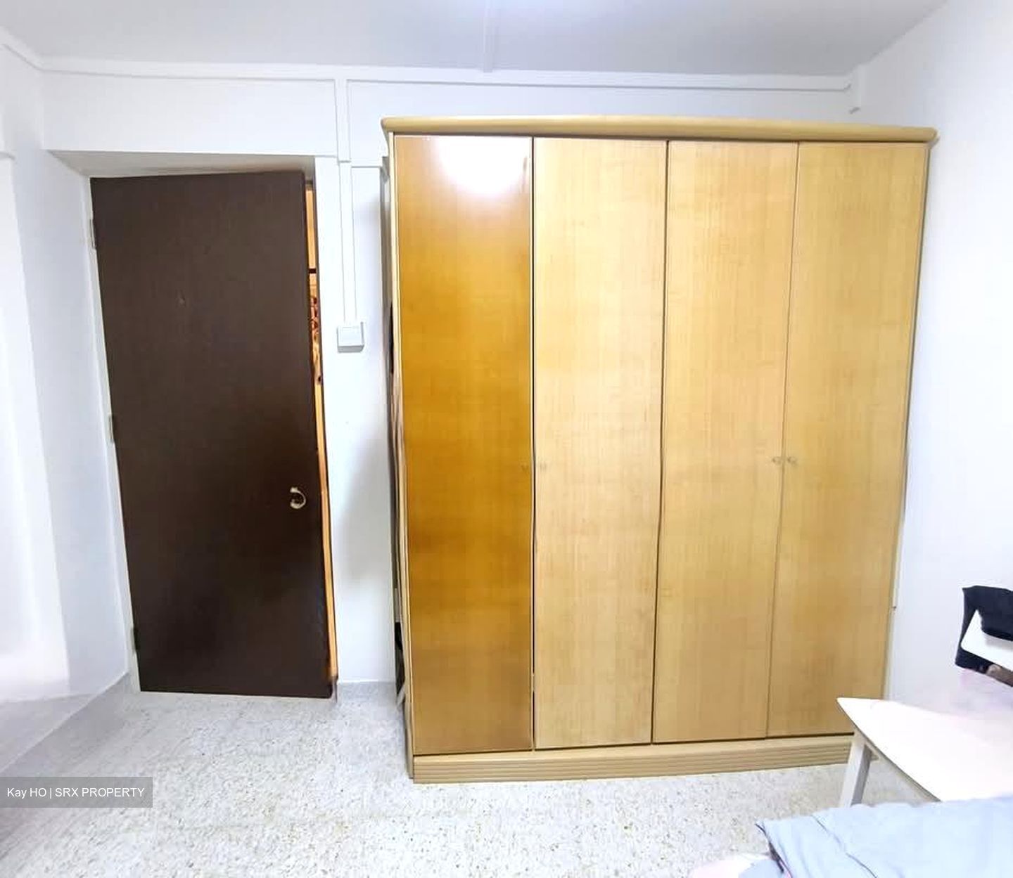 Blk 228 Toa Payoh Eight (Toa Payoh), HDB 4 Rooms #574388331
